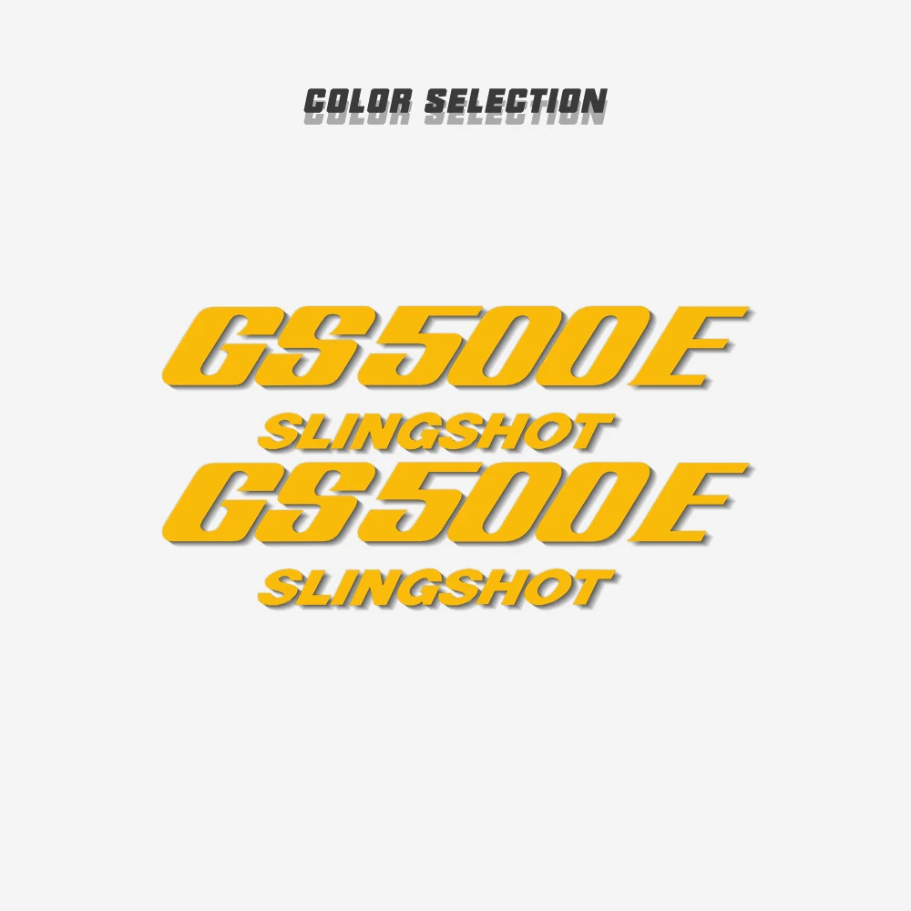  ΰ ƼĿ  ݻ  ڵ ƼĿ  Į, Ű GS500E  