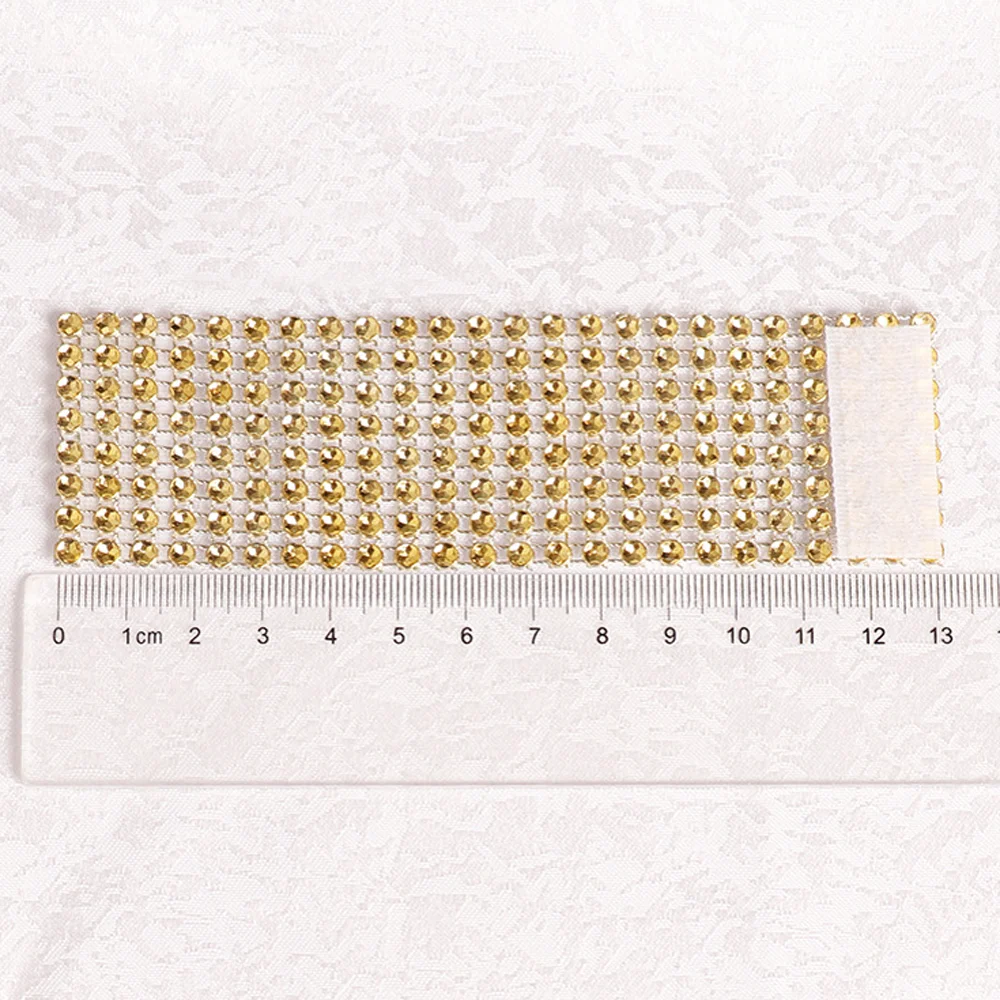 H60c4f34c9aea4551a8fc8159f5309856Z.jpg?width=1000&height=1000&hash=2000