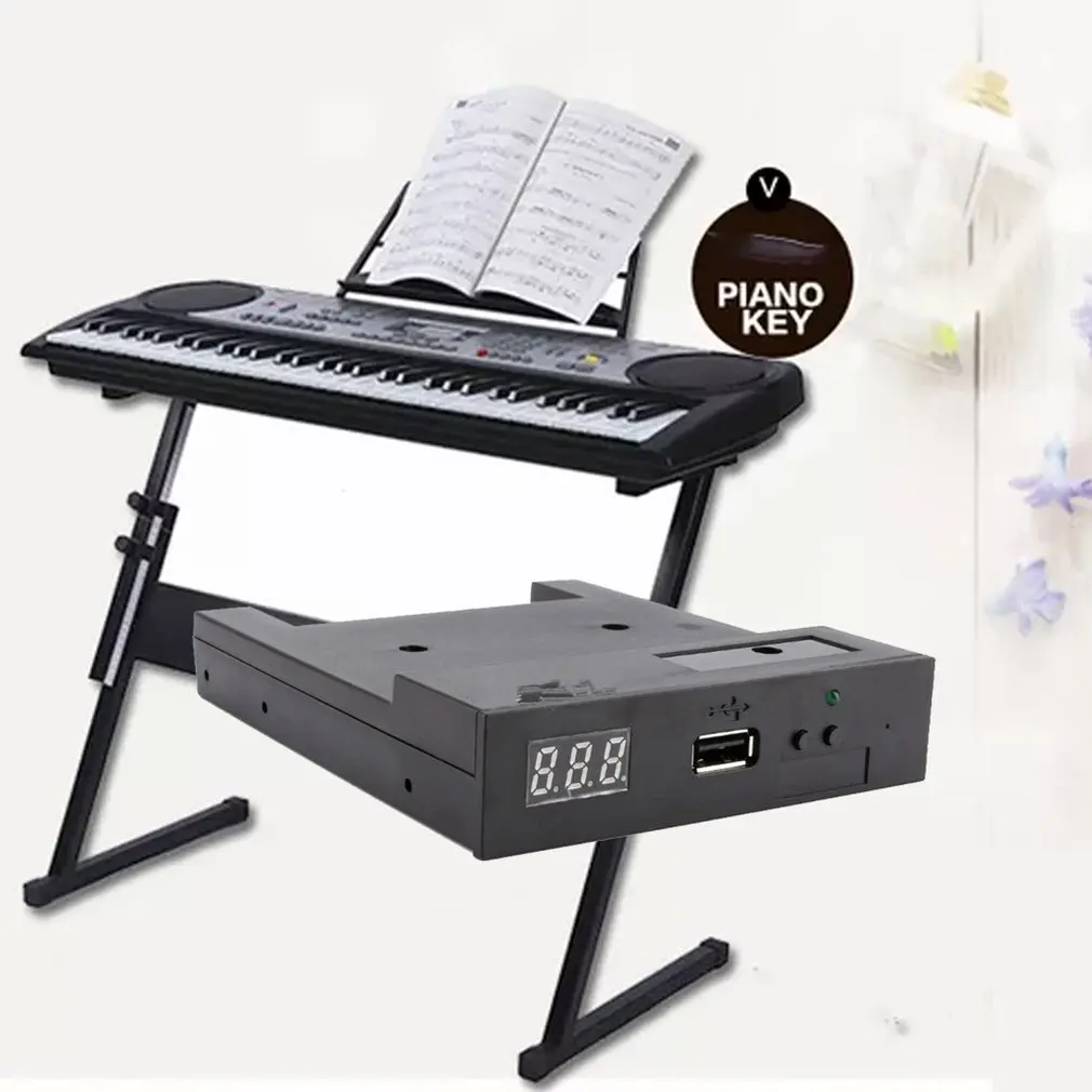  SFR1M44-U100K schwarz 35 