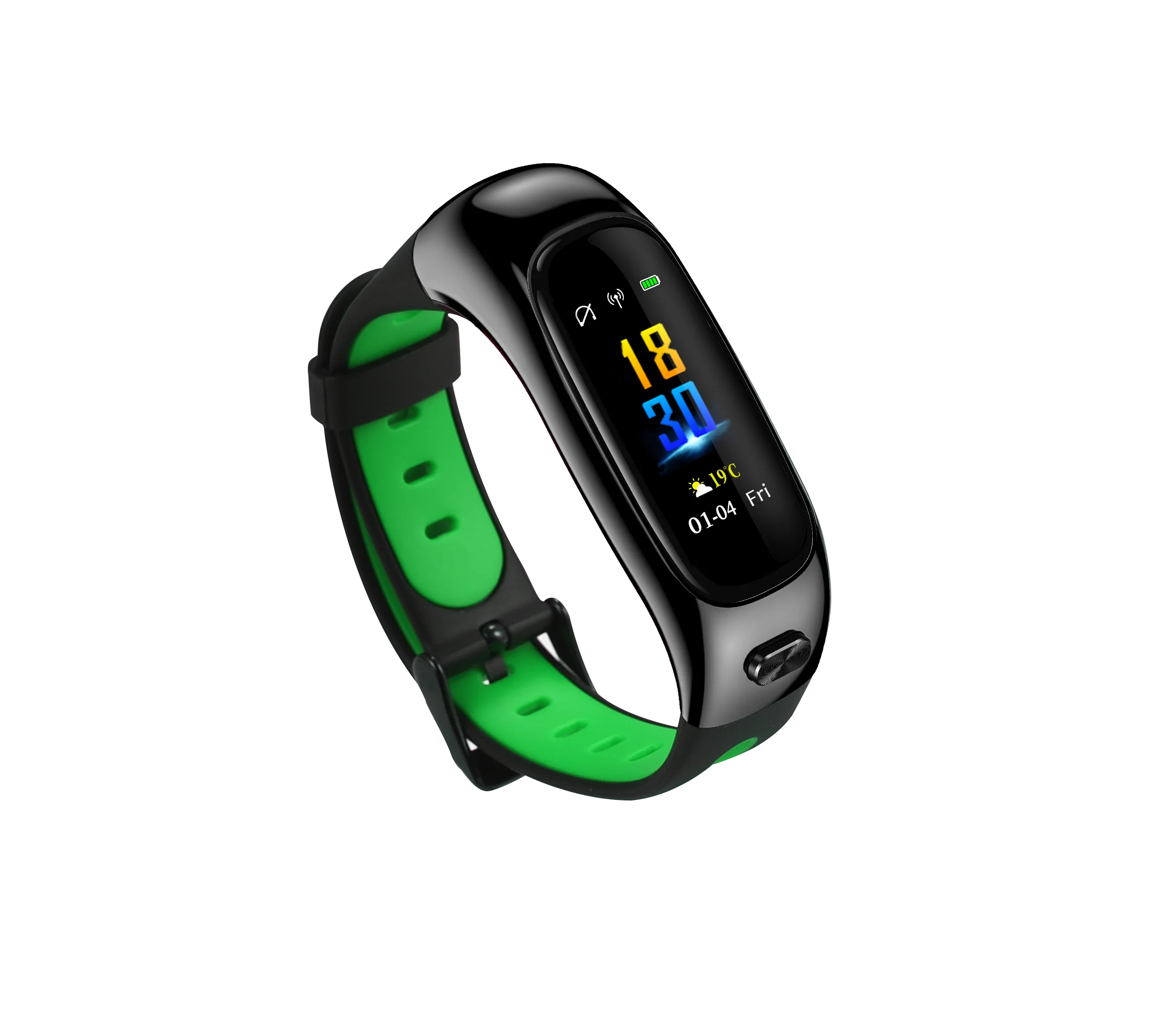 

S1 call Bracelet smart wristband fitness bracelet pedometer activity monitor smart watch smart watch bands Sleep Tracker