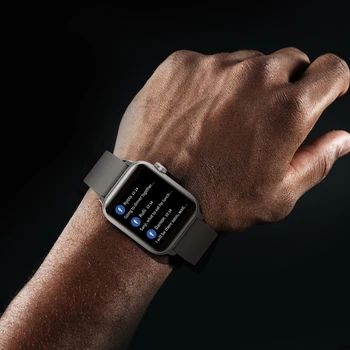 

Torntisc 2020 NEW Smart Watch Multiple Sport Modes Heart Rate Various Dials Smartwatch Waterproof IP68 Men Women For Apple Watch
