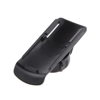 

Windshield Suction Cup Mount Holder For Garmin GPSMAP Oregon Colorado Rino