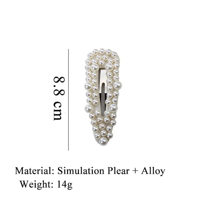 10432917704_583524524