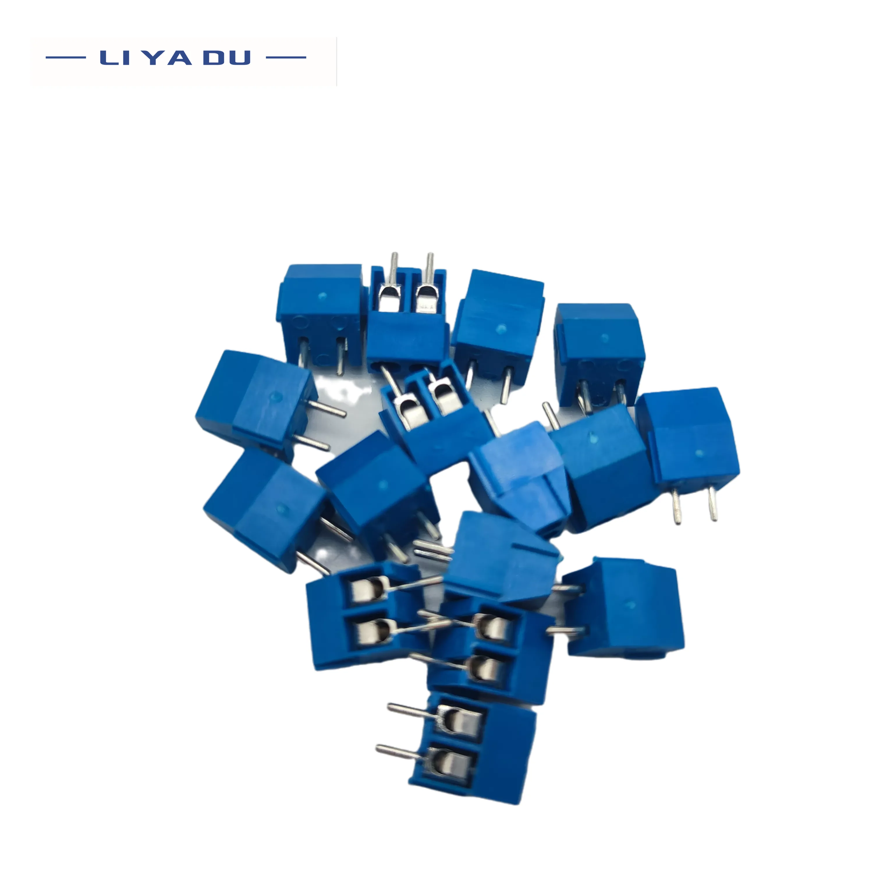 High Quality Renovação da Casa Passo Pinos Spliceable Plug in 10a 2 3 10a passo 2 3 pinos spliceable plug in 02