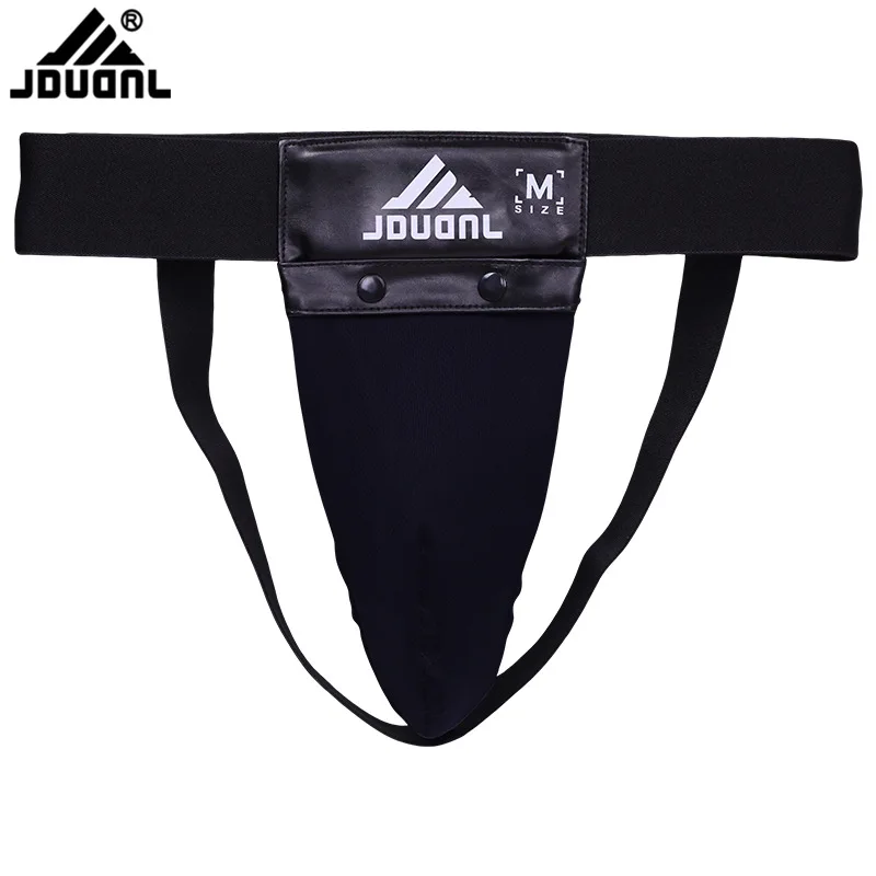 

JDUanL Children Adult Boxing Taekwondo Sanda Jockstrap Nursing Hip Fighting Boxing Muay Thai Training Game Protective Clothing