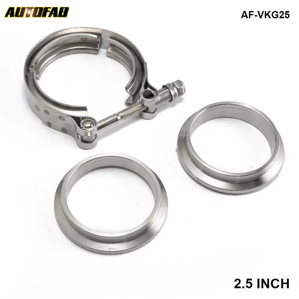 AF-VKG25 (4)
