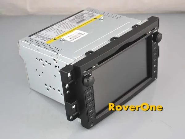 RoverOne Android 8 0 Octa Core Car Radio DVD GPS Media для Chevrolet Epica Aveo Lova Captiva Spark Optra Tosca Kalos Матиз парк|android