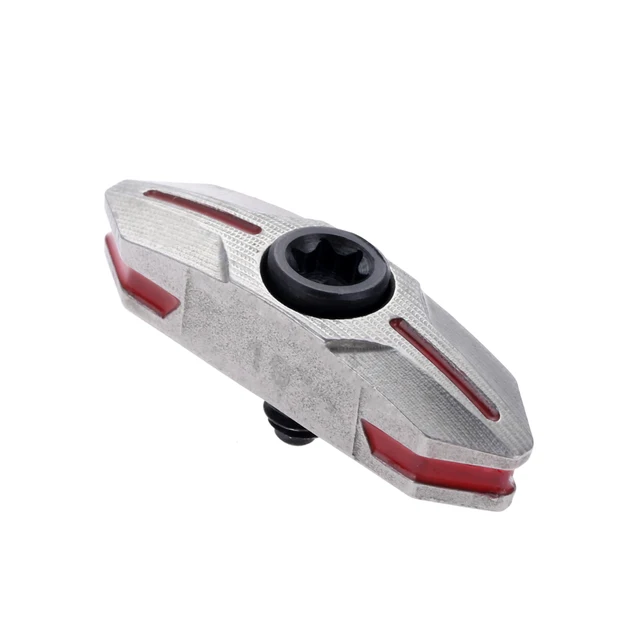 Image 21