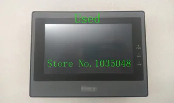 

1PC MT4414T Used and Tseted Priority use of DHL delivery