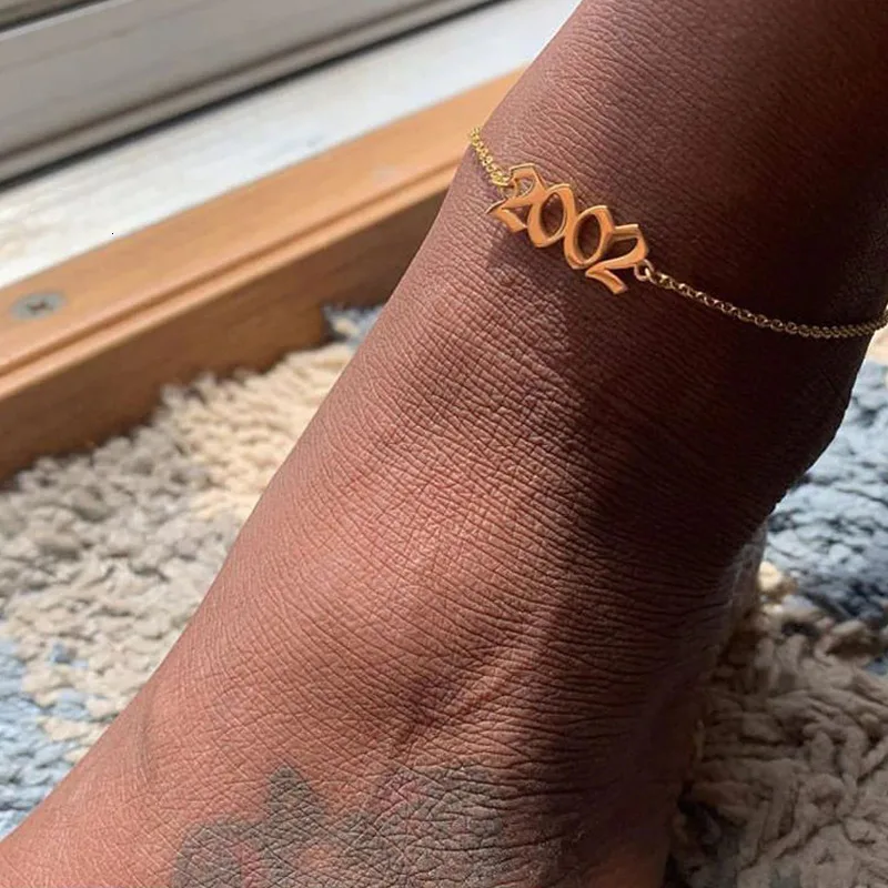 D462A536-B940-4b98-AC03-915F19D8F505