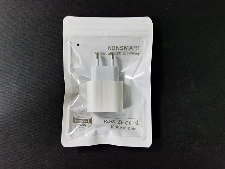 18W欧规装袋 拷贝