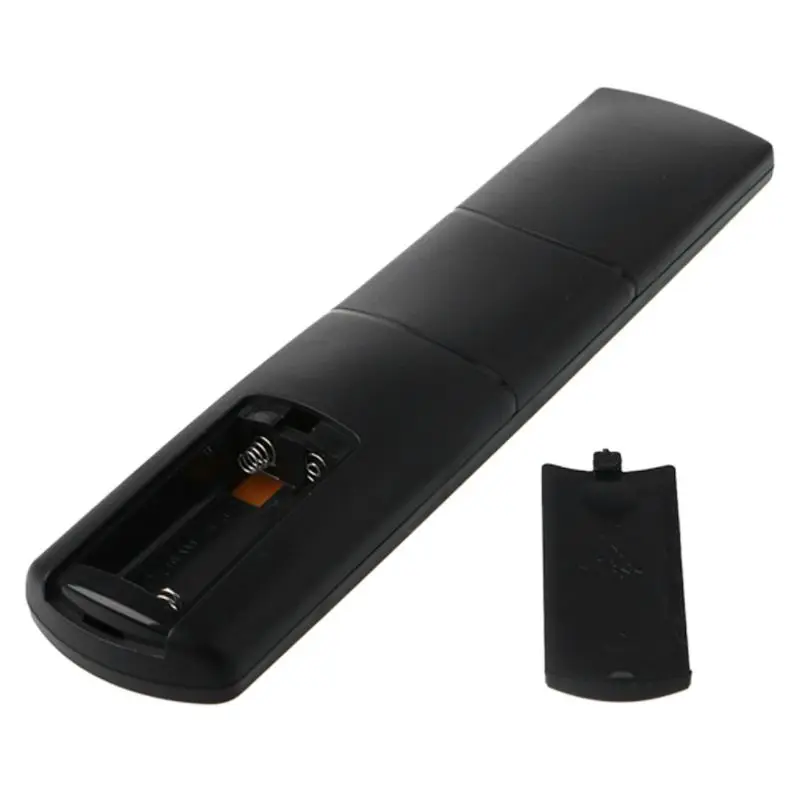Портативный пульт дистанционного управления для Toshiba RC1910 SANYO LCD19VT11DVD LCD22VT11DVD Hitachi TV
