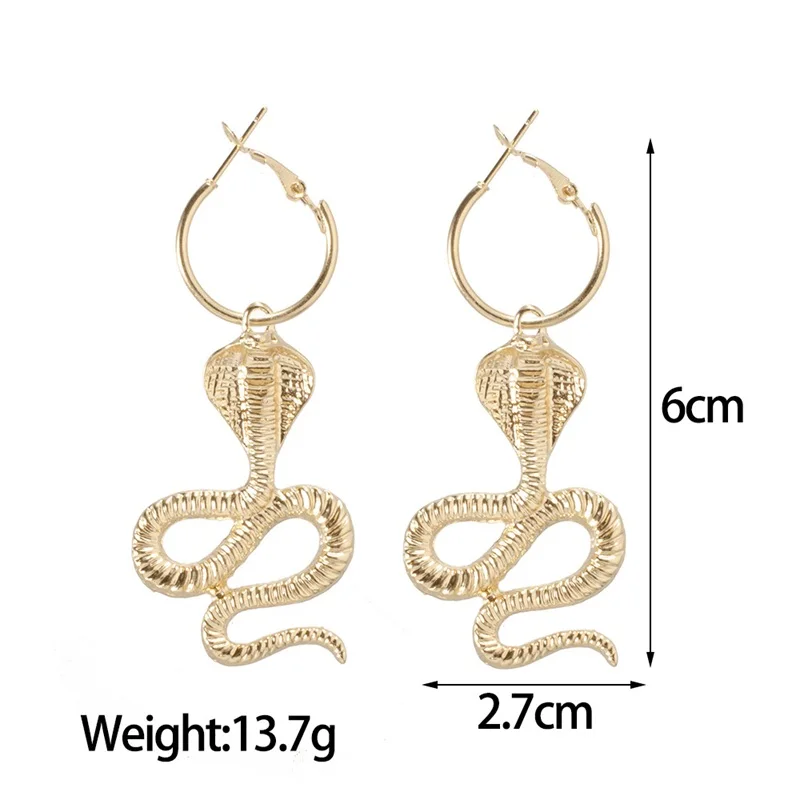 12933083759_873398036