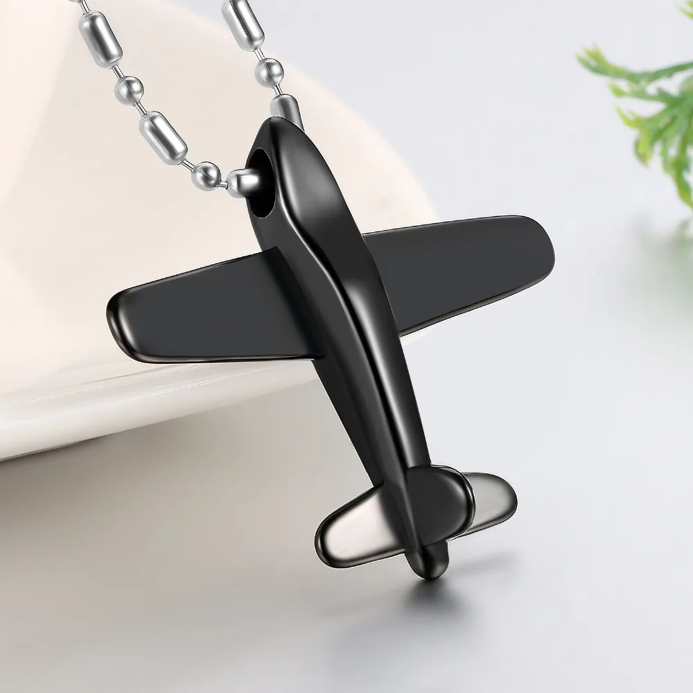 45090-black_5