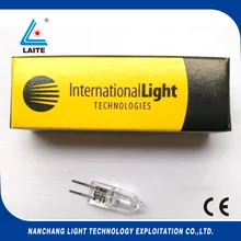 Mindray L7404 12v20w G4 химический анализатор-3 шт