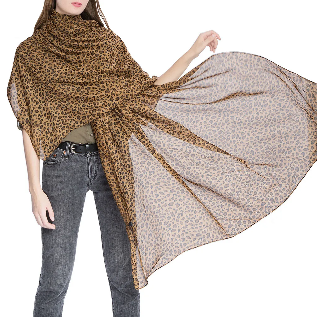 Cheap scarves for women Outlet