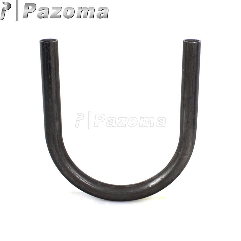 RSH-05-SG (11)