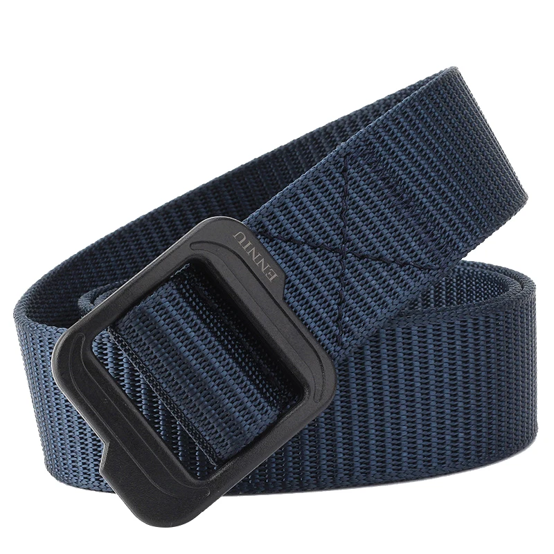 9096309734_1889273556