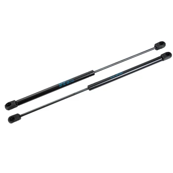 

2pcs Car Tailgate Rear Trunk Lift Supports Shock Gas Struts Damper for Jaguar XF Sedan 2009-2015 350mm gas spring for car