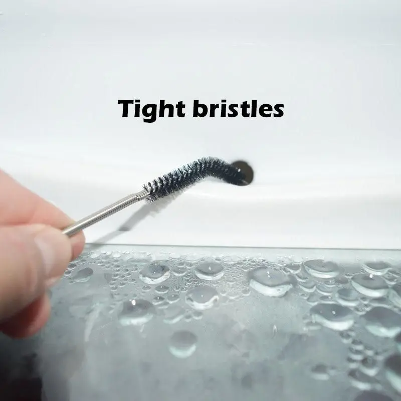 Long-Flexible-Refrigerator-Scrub-Brush (4)