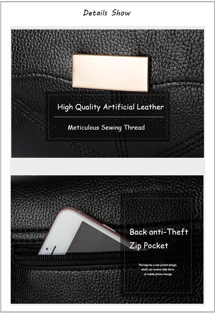 shoulder bags