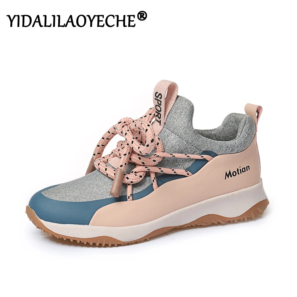 platform basketball shoes