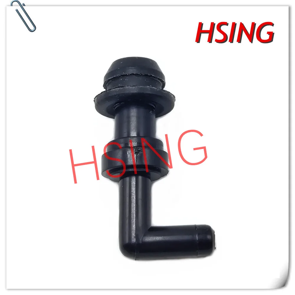Hdingye абсолютно#12204-10040 PCV клапан подходит для STARLET COROLLA 2 PASEO SPRINTER TERCEL CORSA* часть № 1220410040