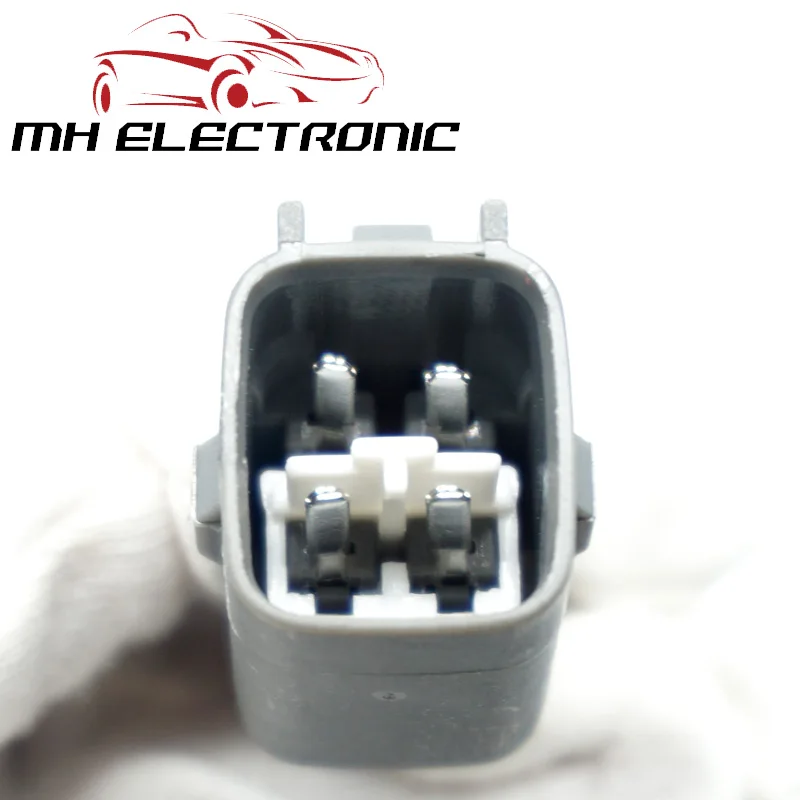 MH Электронный кислородный датчик 89467-33060 для Toyota Camry Lexus ES300 ES330 2001-2006 8946733060 высокое качество