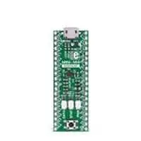 MIKROE-2682 макетные платы и комплекты-ARM MINI-M4 для MSP432