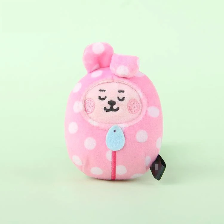 19695955065_1012403963.800x800