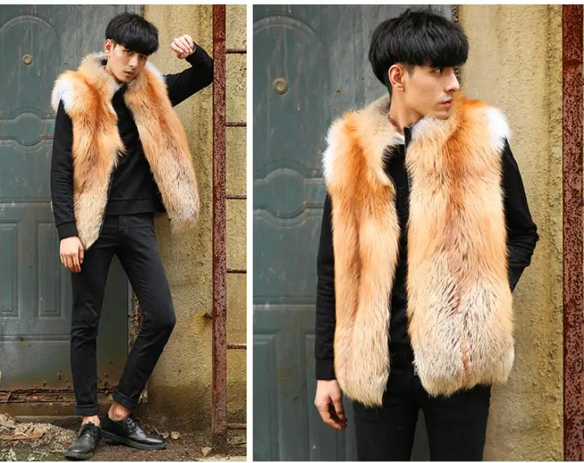 QQ截图20180905174954