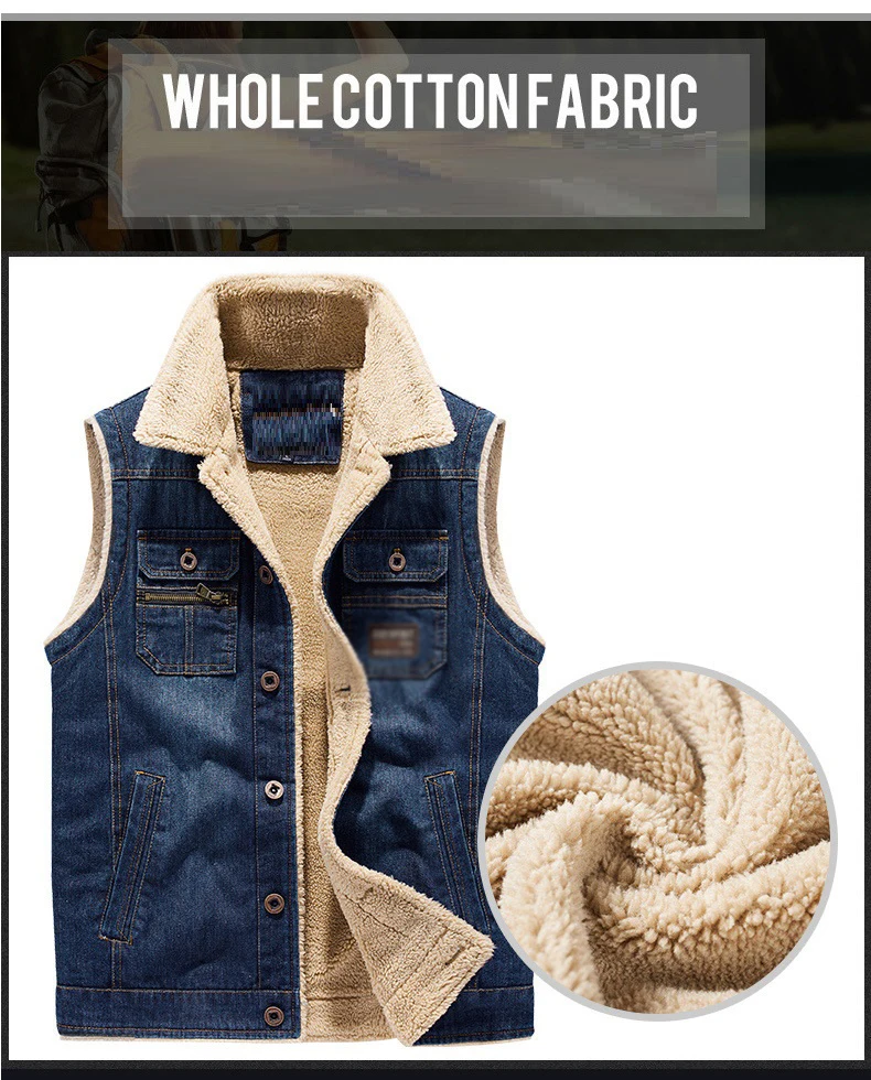 11816005824_901368473