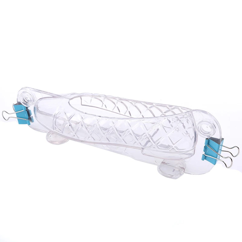 as picture 3D формы для шоколада, туфли на плоской подошве, конфеты, Сахарная паста, формы для обуви, украшения торта, инструменты для дома, выпечки, свадебная форма для торта на день рождения - Цвет: as picture
