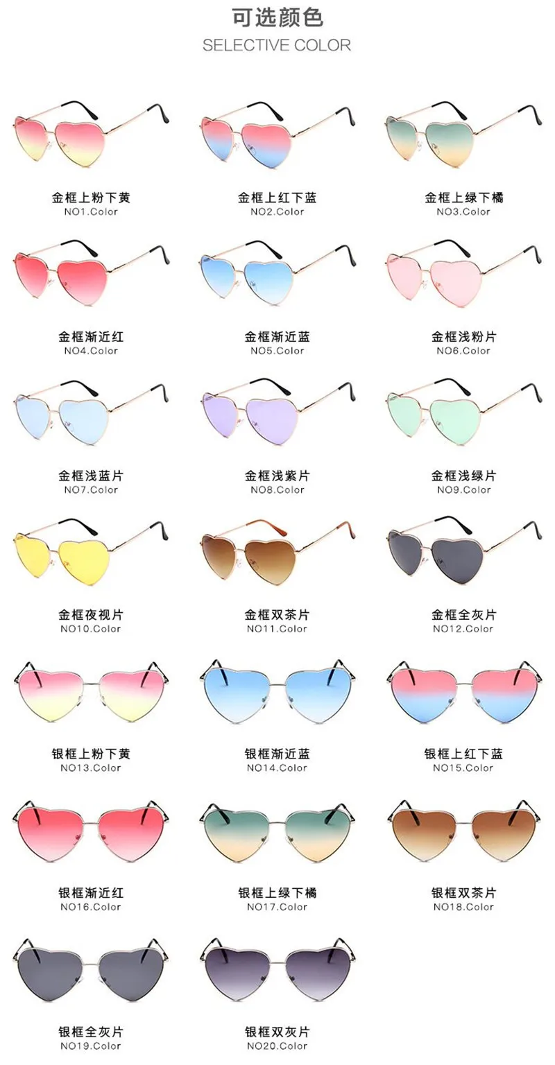 TIM图片20200526082657