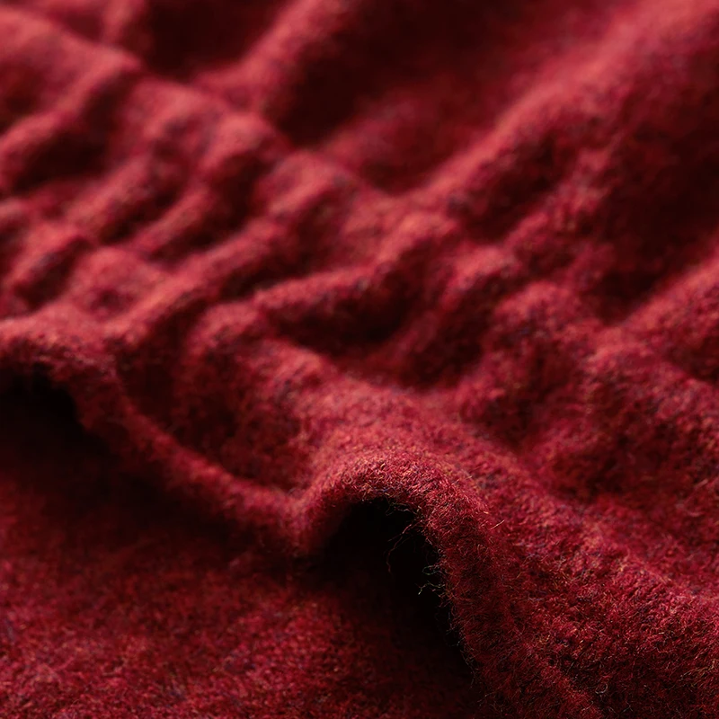 YB11692Q复古红 (14)