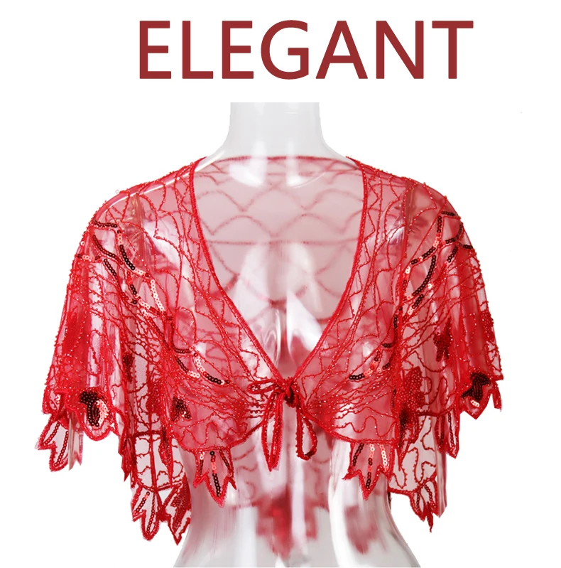 H94465e46bf06437aadf394756a7f8707k