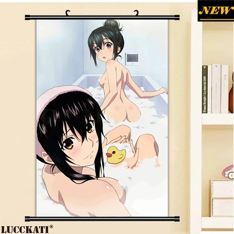 Светильник серии Strike The Blood романы himeragi yukina сексуальная лоли оружие калочки