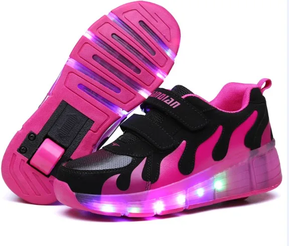 Children-Led-Shoes-Boy-Girls-Casual-With-LED-Lamp-Fashion-Sport-Shoes-For-Chid-Kids-Flash.jpg_640x640 (1)