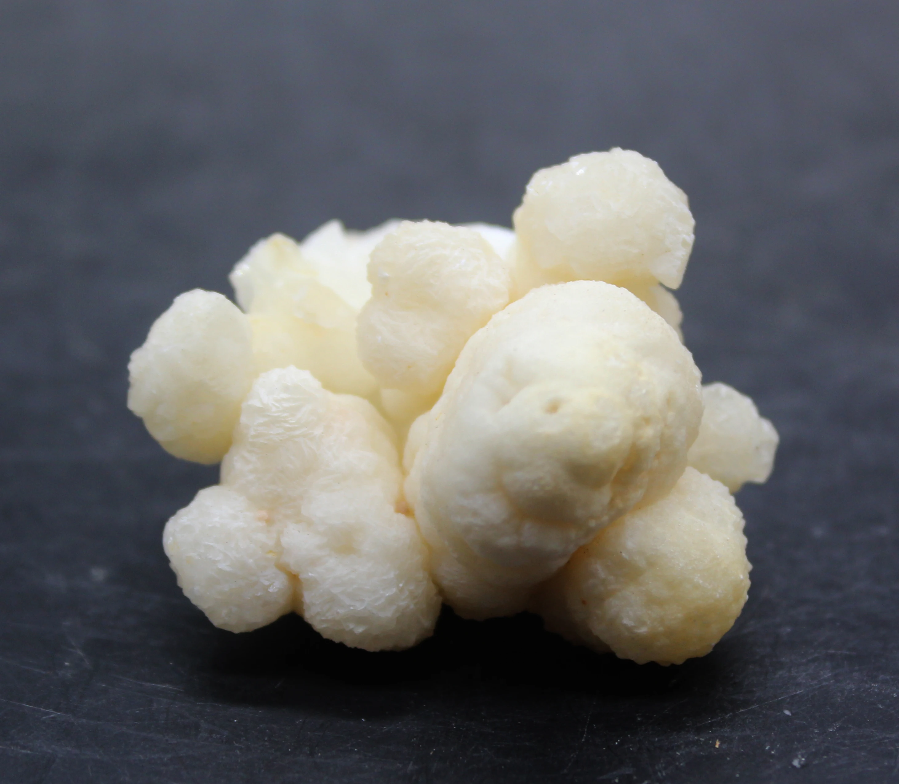 66 г натуральный гидрозинцит кристалл цветок минеральный кристалл образец камни и кристаллы из Китая