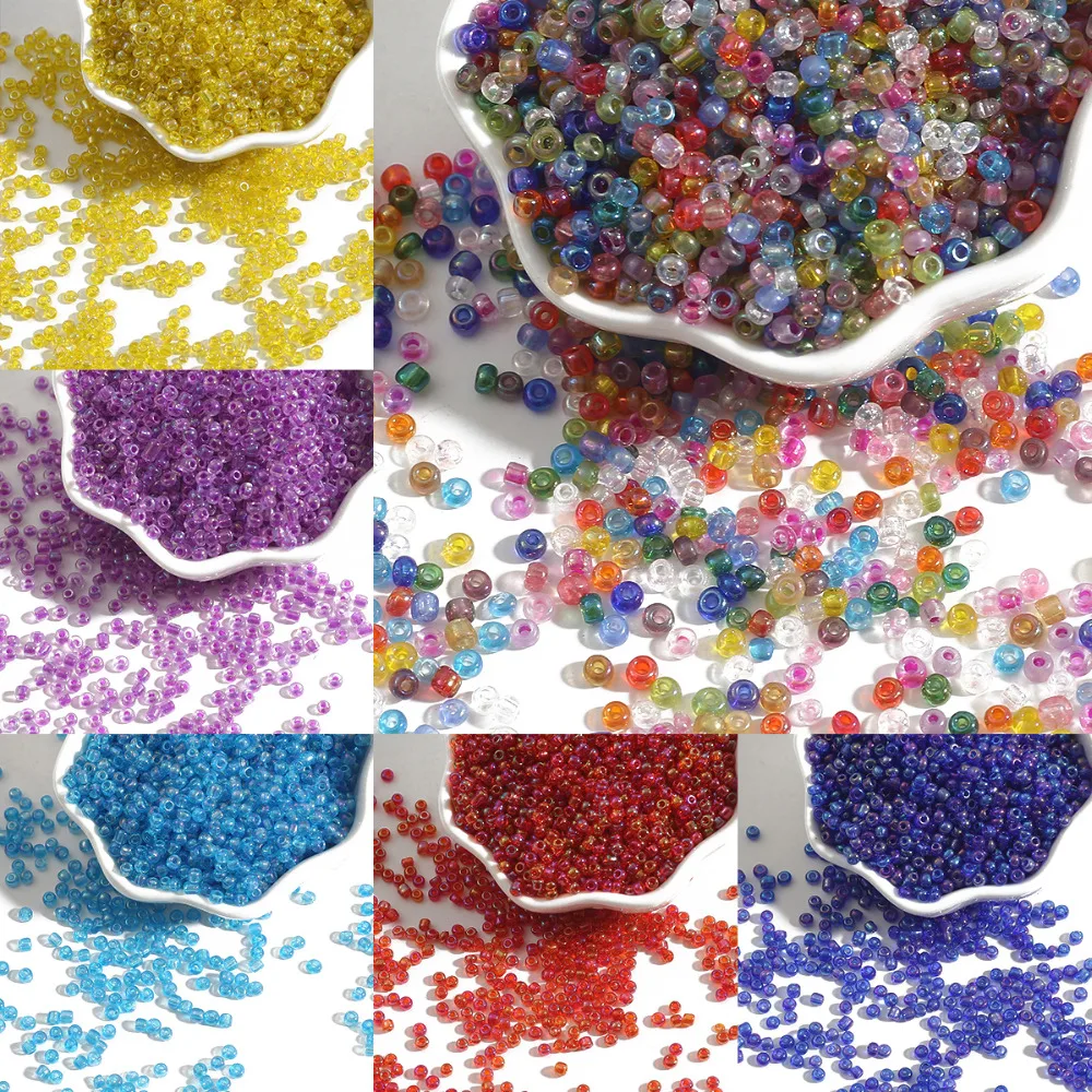 BBG040 (6)