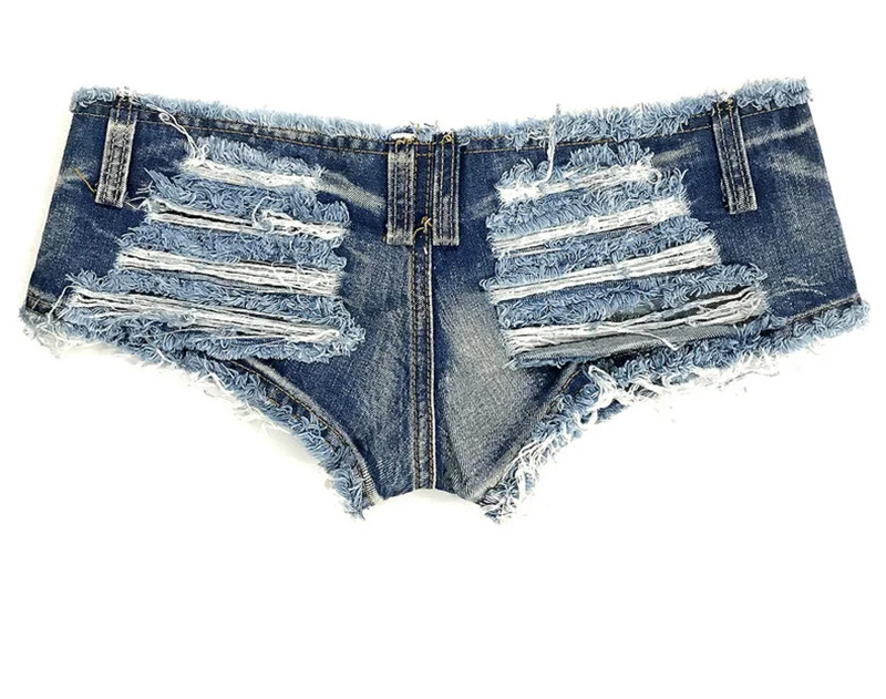 12536198033_1109368237