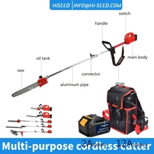 backpack strimmers for sale