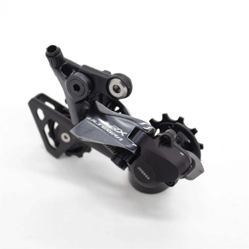 ultegra rx800