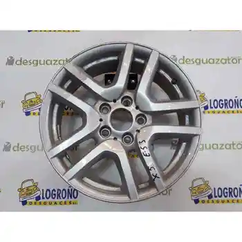 

6761929 RIM BMW X5 (E53)