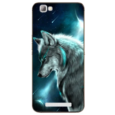 Чехол для ZTE Blade A610C A 610C A610 C 5 0 '' Модный чехол A612 612 BA610C BA610T|Бамперы| |