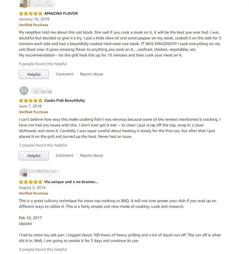 微信截图_20191025112434