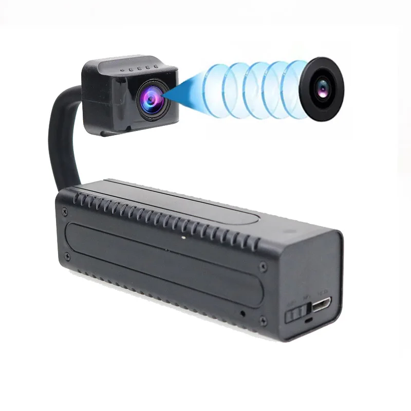 Lewinner L-699 Professional Karaoke Microphone