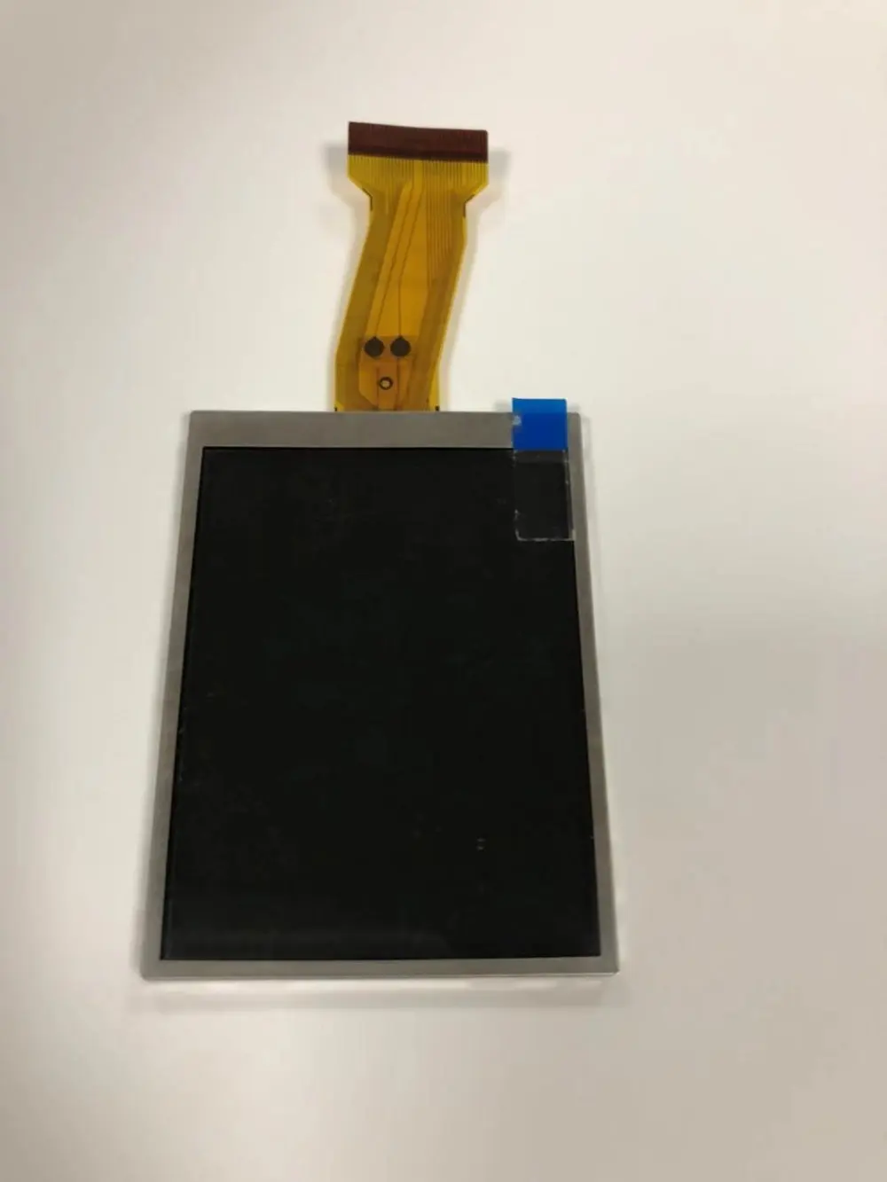 微信图片_20190818210225