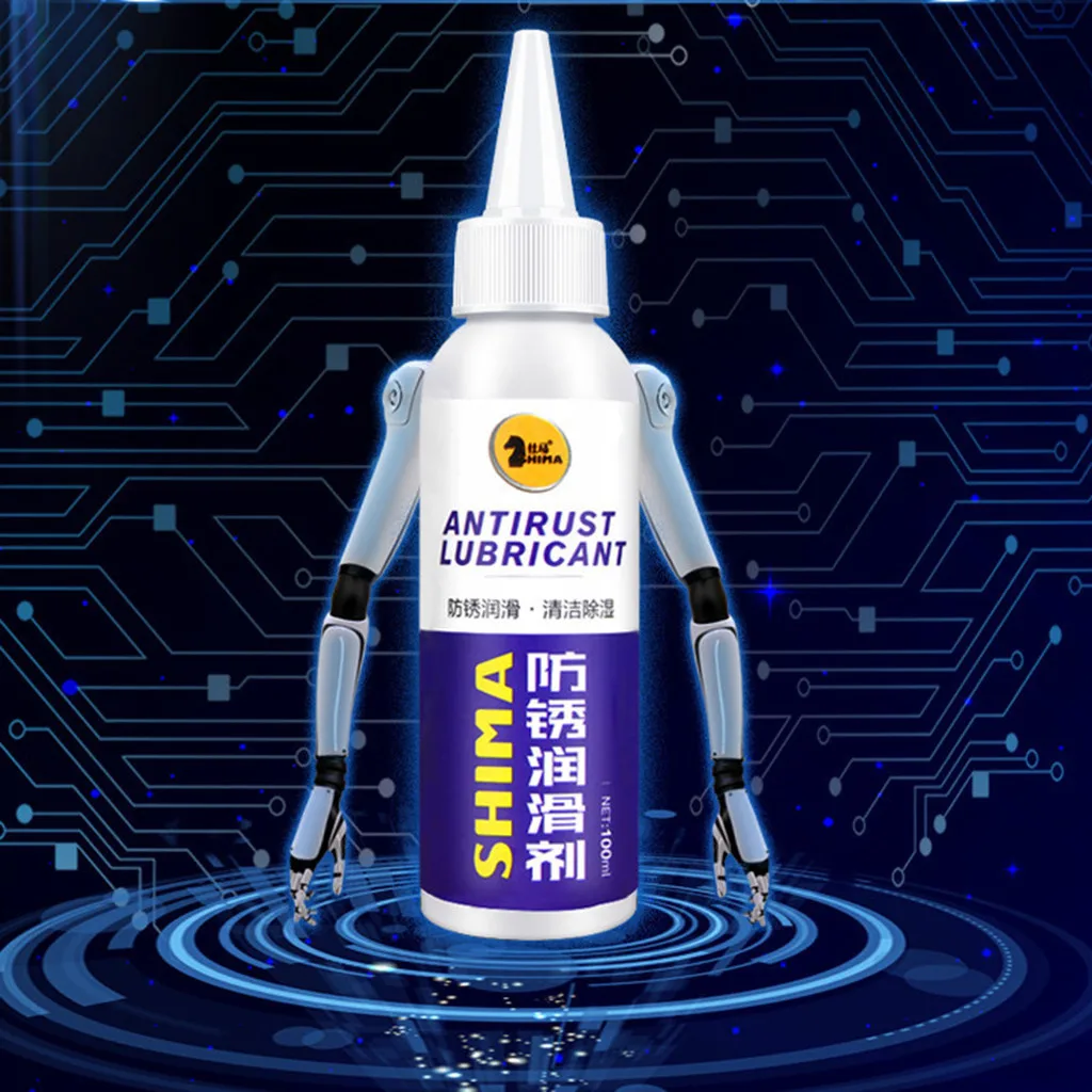 Металлическая поверхность хромированная краска для обслуживания ...