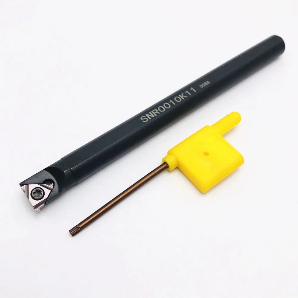 6b6caecbfe0b5ee3f4ef0ca5d4a8a54